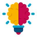 creative learning