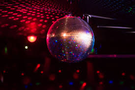Theme Parties Image